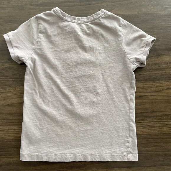 3-Pack Girls Tops - Adorable & Fun Styles! - Picture 4 of 4